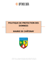 Politique-de-protection-des-données—V28-07-2023