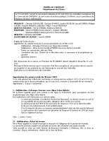 CM 27 AVRIL 2023
