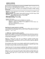 CM 9 JUIN 2023